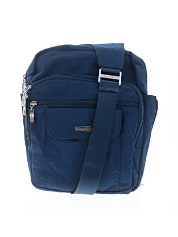 Baggallini Crossbody Bag (view 1)