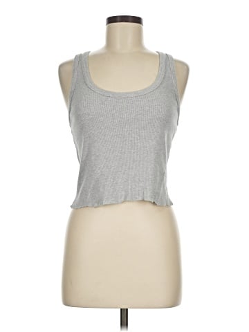 Aerie Tank Top (view 1)
