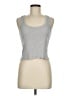Aerie Gray Tank Top Size M - photo 1