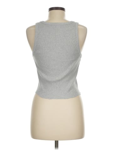 Aerie Tank Top (view 2)