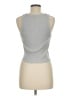 Aerie Gray Tank Top Size M - photo 2