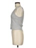 Aerie Gray Tank Top Size M - photo 5