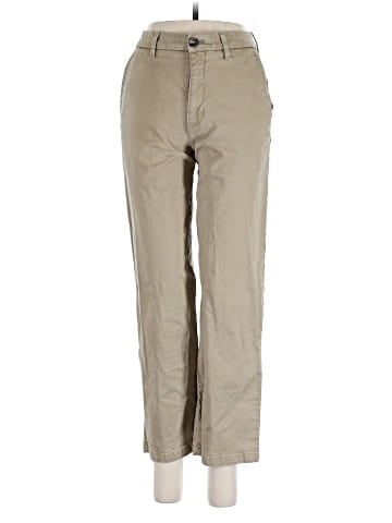 Dockers Jeans (view 1)