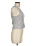 Aerie Gray Tank Top Size M - photo 4