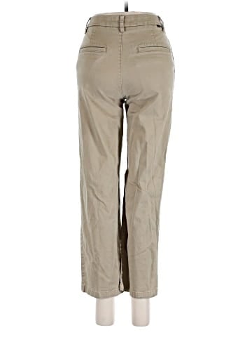 Dockers Jeans (view 2)