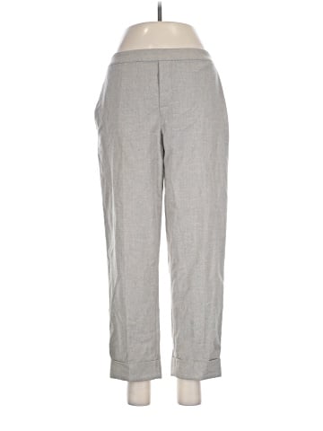 Brochu Walker Casual Pants (view 1)