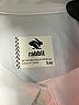 Rabbit White Short Sleeve Blouse Size S - photo 7
