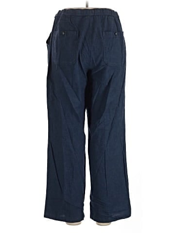 Liz Claiborne Casual Pants (view 2)