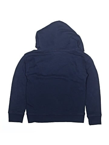 Champion Pullover Hoodie (view 2)
