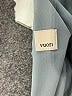 Vuori Blue Active Pants Size XS - photo 7