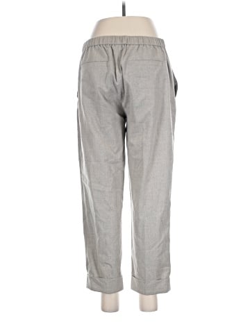 Brochu Walker Casual Pants (view 2)
