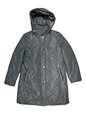 Jones New York Raincoat (view 2)