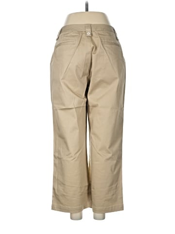 Lands' End Khakis (view 2)