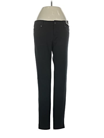 Soho JEANS NEW YORK & COMPANY Dress Pants (view 1)