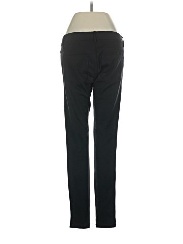 Soho JEANS NEW YORK & COMPANY Dress Pants (view 2)