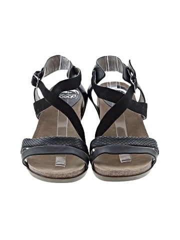 ABEO Sandals (view 2)
