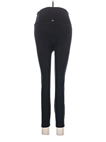 Gap Fit Active Pants (view 2)