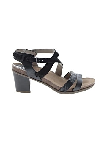 ABEO Sandals (view 1)