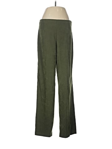 Coldwater Creek Dress Pants (view 1)