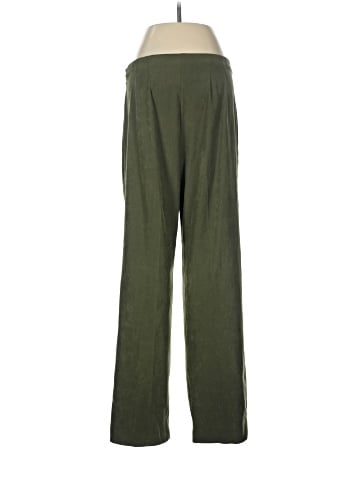 Coldwater Creek Dress Pants (view 2)
