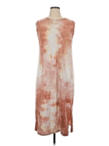Universal Thread Casual Dress (view 1)