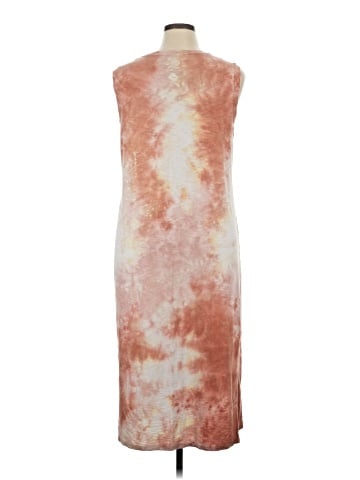 Universal Thread Casual Dress (view 2)