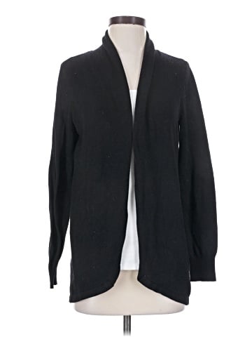 Ella Moss Cardigan (view 1)