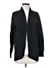 Ella Moss Black Cardigan Size S - photo 1
