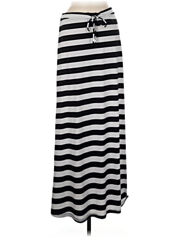 MICHAEL Michael Kors Casual Skirt (view 1)