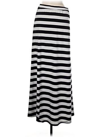 MICHAEL Michael Kors Casual Skirt (view 2)