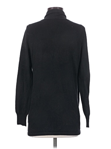 Ella Moss Cardigan (view 2)