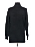 Ella Moss Black Cardigan Size S - photo 2