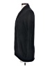 Ella Moss Black Cardigan Size S - photo 5