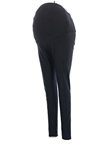 Sonoma Goods for Life Active Pants (view 1)