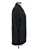 Ella Moss Black Cardigan Size S - photo 4