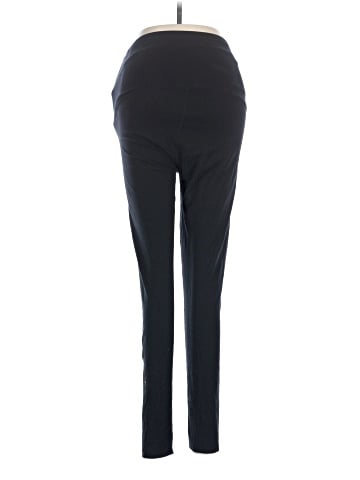 Sonoma Goods for Life Active Pants (view 2)