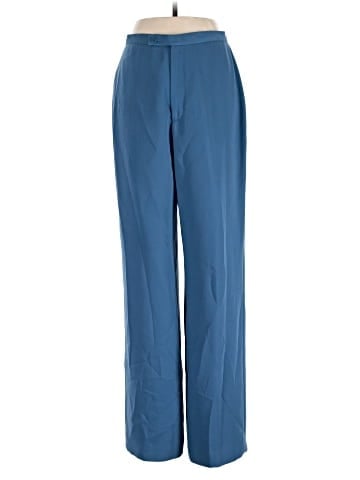 Tahari by ASL Dress Pants (view 1)