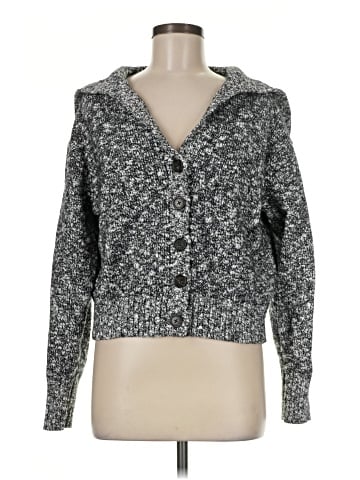 J.Crew Cardigan (view 1)