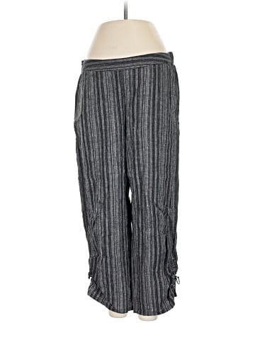 Habitat Linen Pants (view 1)