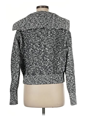 J.Crew Cardigan (view 2)