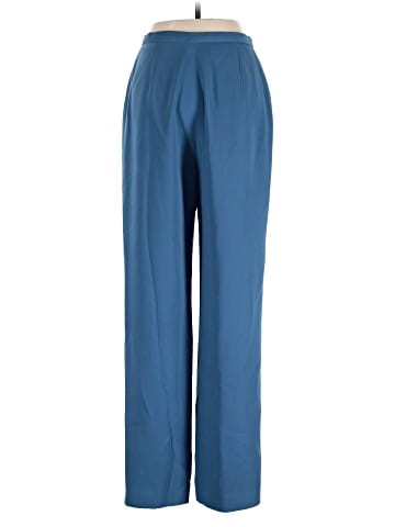 Tahari by ASL Dress Pants (view 2)