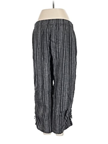 Habitat Linen Pants (view 2)