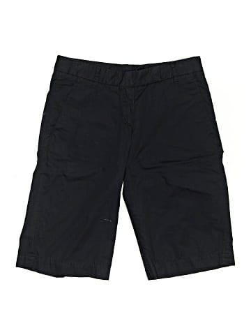 French Connection Cargo Shorts (view 1)