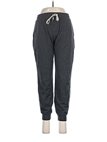 Vuori Sweatpants (view 1)