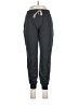 Vuori Chevron-herringbone Gray Sweatpants Size M - photo 1