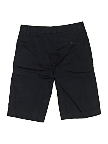 French Connection Cargo Shorts (view 2)