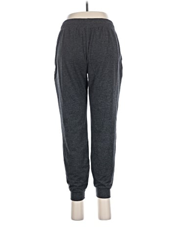Vuori Sweatpants (view 2)