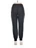 Vuori Chevron-herringbone Gray Sweatpants Size M - photo 2