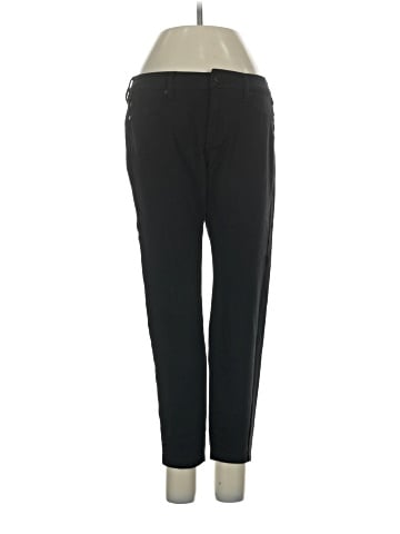 Liverpool Los Angeles Casual Pants (view 1)