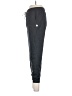 Vuori Chevron-herringbone Gray Sweatpants Size M - photo 5